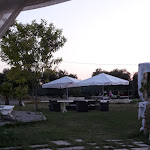 Photo n°3 de l'avis de Leonardo.a fait le 11/03/2018 à 03:01 sur le  Torre Alba à Sannicandro di Bari