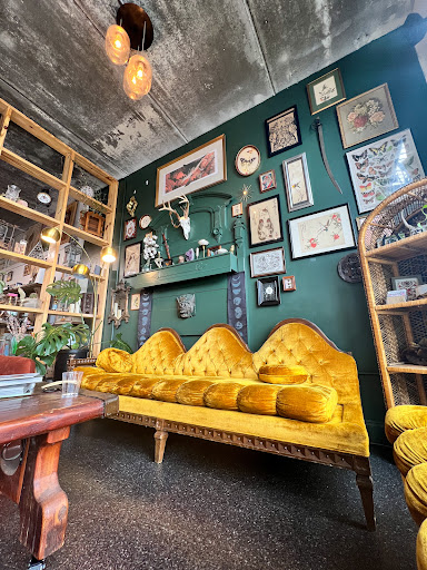 Explore moon phase tattoo ideas, creative tattoo ideas in Savannah, available at Riverside Tattoo Parlor