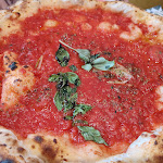 Photo n°13 de l'avis de Kipikona. fait le 24/05/2023 à 18:21 sur le  Assaje à Udine