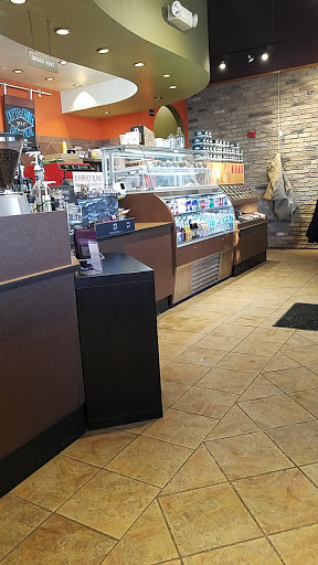 Coffee Shop «Dunn Brothers Coffee», reviews and photos, 3195 Vicksburg Ln N, Plymouth, MN 55447, USA