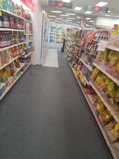 Drug Store «CVS», reviews and photos, 839 E Main St, Meriden, CT 06450, USA