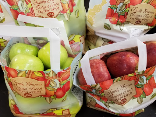 Grocery Store «Food Lion», reviews and photos, 794 Shopping Center Rd, Strasburg, VA 22657, USA