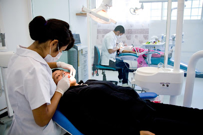 Eprodena, Escuela de Prótesis Dental Nativitas