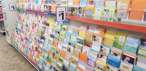 Dollar Store «Dollar Tree», reviews and photos, 376 Main St, Wakefield, MA 01880, USA