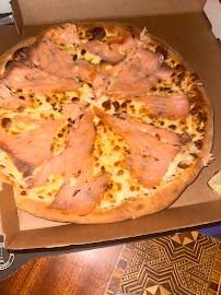 Les plus récentes photos du Pizzeria Pizza Casa Presto à Vitry-sur-Seine - n°2