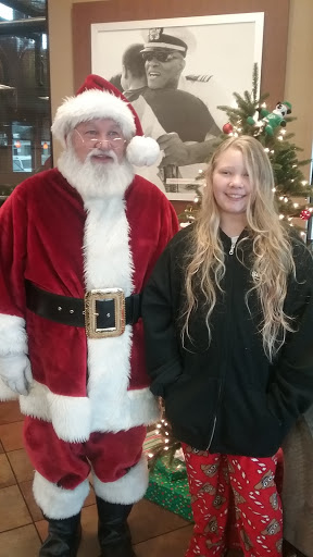 Fast Food Restaurant «Chick-fil-A», reviews and photos, 651 Antelope Dr, Layton, UT 84041, USA