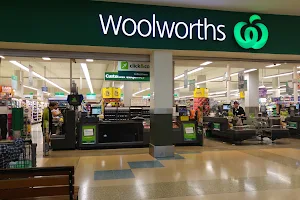 Woolworths Rockdale image