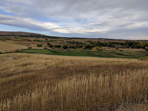 Golf Club «Bear Creek Golf Club», reviews and photos, 12201 Morrison Rd, Denver, CO 80228, USA