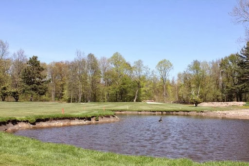 Country Club «Braemar Country Club», reviews and photos, 4704 W Ridge Rd, Spencerport, NY 14559, USA