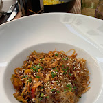 Photo n°5 de l'avis de Giulia.a fait le 05/07/2023 à 22:19 sur le  Saporitour (Matassa) à Treviso