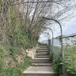 Photo n°3 de l'avis de Jtharo1. fait le 05/05/2022 à 19:13 sur le  Gutsschänke à Meersburg