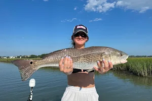 Tight Line Outfitters | Folly Beach image