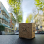 Photo n°7 de l'avis de Marco.u fait le 18/04/2024 à 10:18 sur le  Up Hotel à Rimini