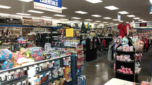 Sporting Goods Store «Big 5 Sporting Goods», reviews and photos, 2280 Pacific Blvd SE, Albany, OR 97321, USA