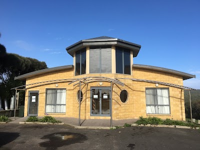 Photos of The 13th Apostle Backpackers
