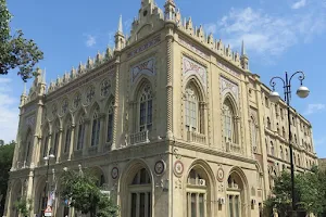 Ismailiyya Palace image