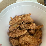 Photo n° 1 de l'avis de Déborah.o fait le 21/01/2024 à 20:57 pour KFC Villeneuve-sur-Lot à Villeneuve-sur-Lot