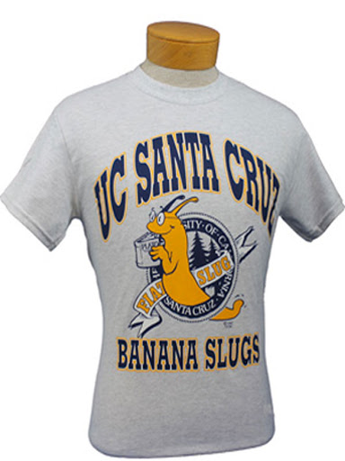 Book Store «Bay Tree Bookstore», reviews and photos, 420 Hagar Dr, Santa Cruz, CA 95064, USA