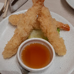 Photo n°6 de l'avis de Tatiana.a fait le 23/11/2021 à 06:51 sur le  Mitasu à Bologna