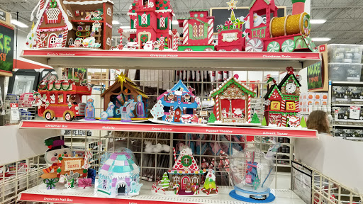 Craft Store «Michaels», reviews and photos, 3469 Grand Oaks, Corona, CA 92881, USA