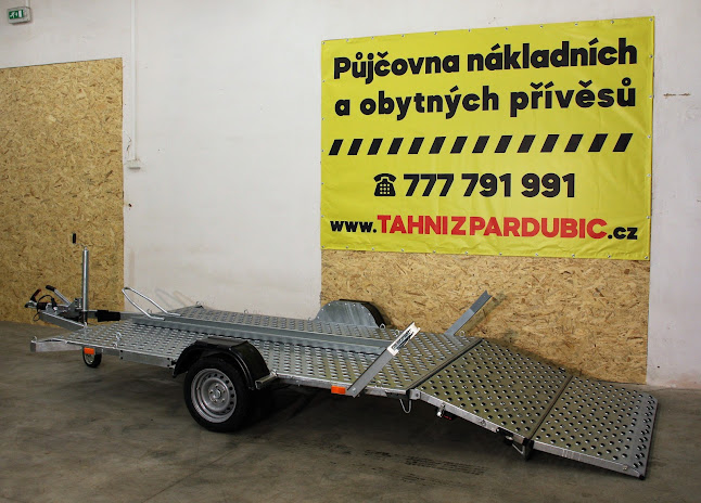 http://www.tahnizpardubic.cz/