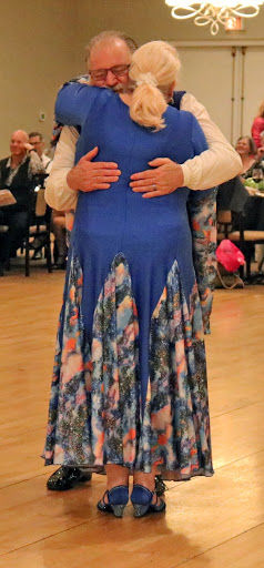 Dance School «Carmel - Five Star Dance Studios», reviews and photos, 2176 E 116th St, Carmel, IN 46032, USA