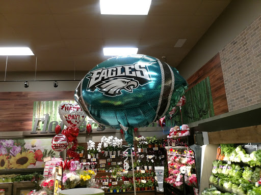 Grocery Store «ShopRite of LaGrangeville», reviews and photos, 1643 NY-82, Lagrangeville, NY 12540, USA