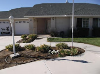 Easy Clean up - Photo 3 - Car repair in , Mission Viejo