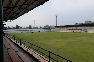 Stadion Merpati image