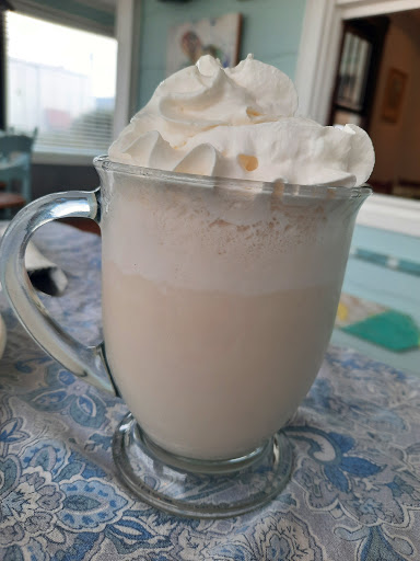 Breakfast Restaurant «Java Jacks Cafe», reviews and photos, 504 S Church Ln, Tappahannock, VA 22560, USA