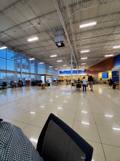 Used Car Dealer «CarMax», reviews and photos, 8400 Anderson Blvd, Fort Worth, TX 76120, USA