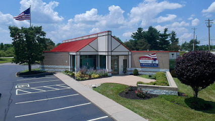 American Family Chiropractic Center - Chiropractor in Mason Ohio
