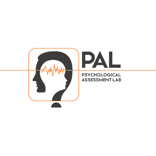PAL (Psychological Assessment Lab)