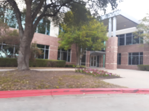 Employment Agency «Volt Workforce Solutions», reviews and photos, 10800 Pecan Park Blvd #310, Austin, TX 78750, USA