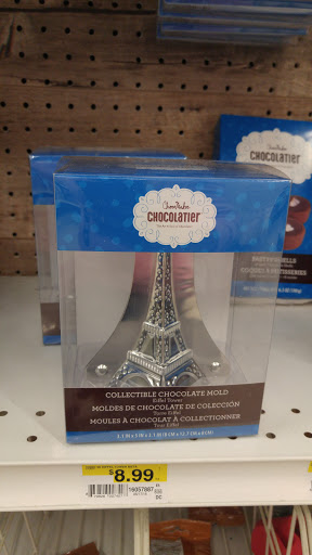 Fabric Store «Jo-Ann Fabrics and Crafts», reviews and photos, 5811 Five Star Blvd, Roseville, CA 95678, USA