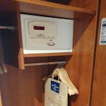 Photo n°12 de l'avis de Alexander. fait le 29/10/2022 à 16:15 sur le  Hotel Europäischer Hof à Hamburg