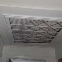 Direct Home Services - Photo 8 - Car repair in Middlefield, CT, Waterbury
