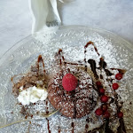 Photo n°1 de l'avis de Chiara.l fait le 06/05/2024 à 15:53 sur le  Cantina del Tripio à Guardiagrele