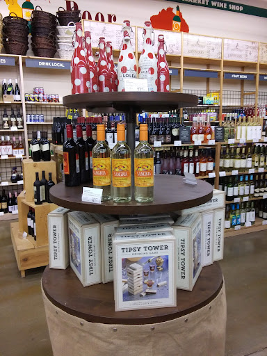 Furniture Store «Cost Plus World Market», reviews and photos, 1725 Maple Ave, Evanston, IL 60201, USA