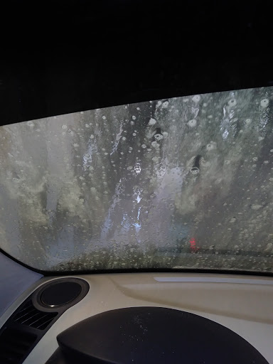 Car Wash «Campbell Lane Express Carwash», reviews and photos, 1550 Campbell Ln, Bowling Green, KY 42104, USA