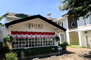 Fiori Bed & Breakfast image