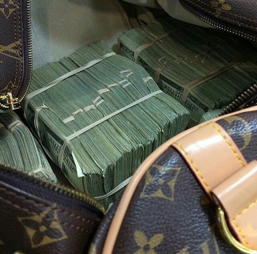 Pawn Shop «US Pawn Jewelry Miami», reviews and photos, 7806 NW 7th Ave, Miami, FL 33150, USA