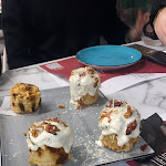 Photo n°2 de l'avis de gianluigi.n fait le 19/01/2022 à 22:03 sur le  Bellella Pizzeria Napoletana à Quarto