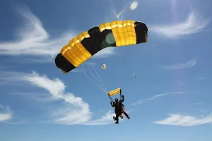 Prague Skydiving Center image