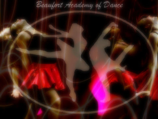 Dance School «Beaufort Academy of Dance», reviews and photos, 14 SC-128 #7, Beaufort, SC 29906, USA