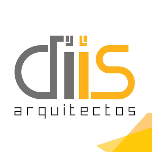 Opiniones de DIIS_arquitectos en Cuenca - Arquitecto