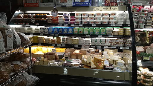 Supermarket «Key Food (Windsor Farms Market)», reviews and photos, 589 Prospect Ave, Brooklyn, NY 11215, USA