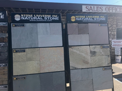 Masonry Supply Store «RCP Block & Brick», reviews and photos, 577 N Vulcan Ave, Encinitas, CA 92024, USA