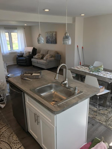 General Contractor «G & E Contractors, Inc.», reviews and photos, 4319 Harford Rd, Baltimore, MD 21214, USA