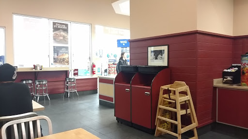 Department Store «Walmart Supercenter», reviews and photos, 1880 N Main St, Shelbyville, TN 37160, USA